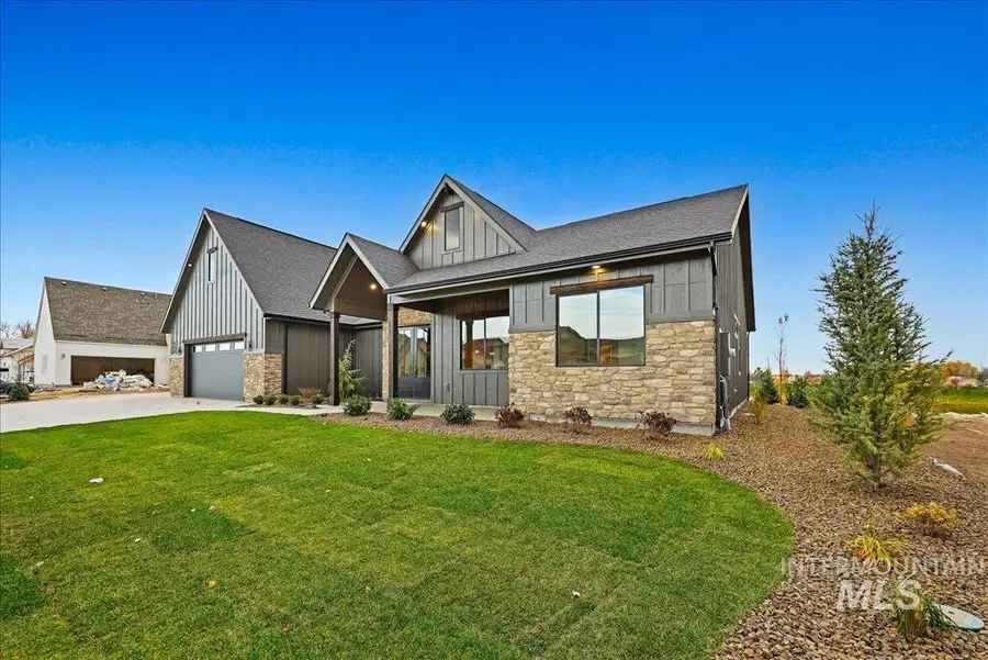 486 Joy Ave., Middleton, ID 83644 - Image #3