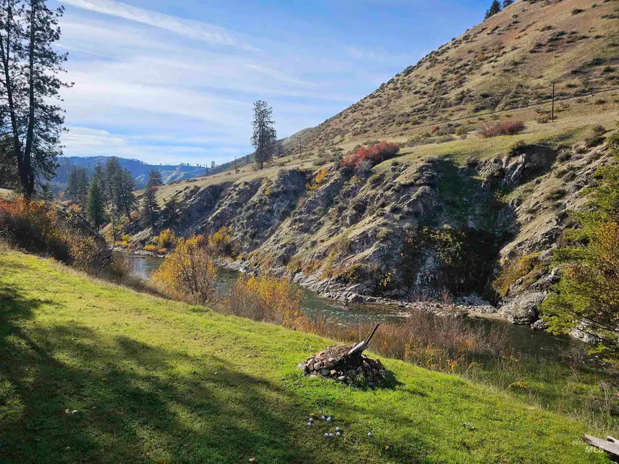 20 Riverview Drive, Garden Valley, ID 83622 - Image #2