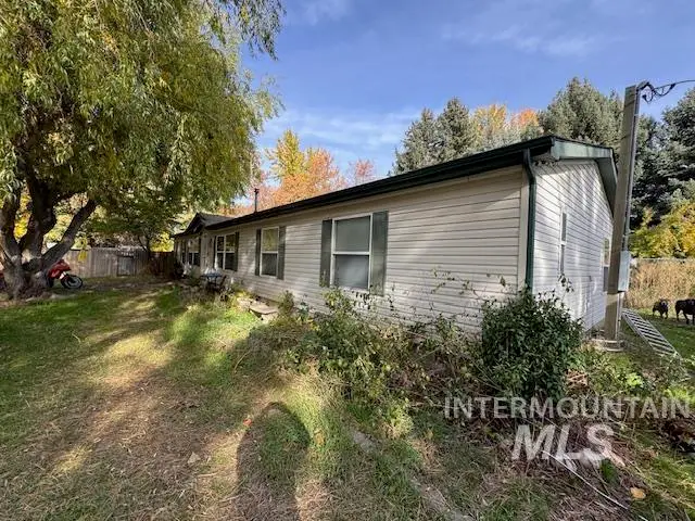 7880 Sweet Ola Hwy, Sweet, ID 83670 - Image #2