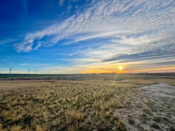 TBD 150 S 600 W, Burley, ID 83318