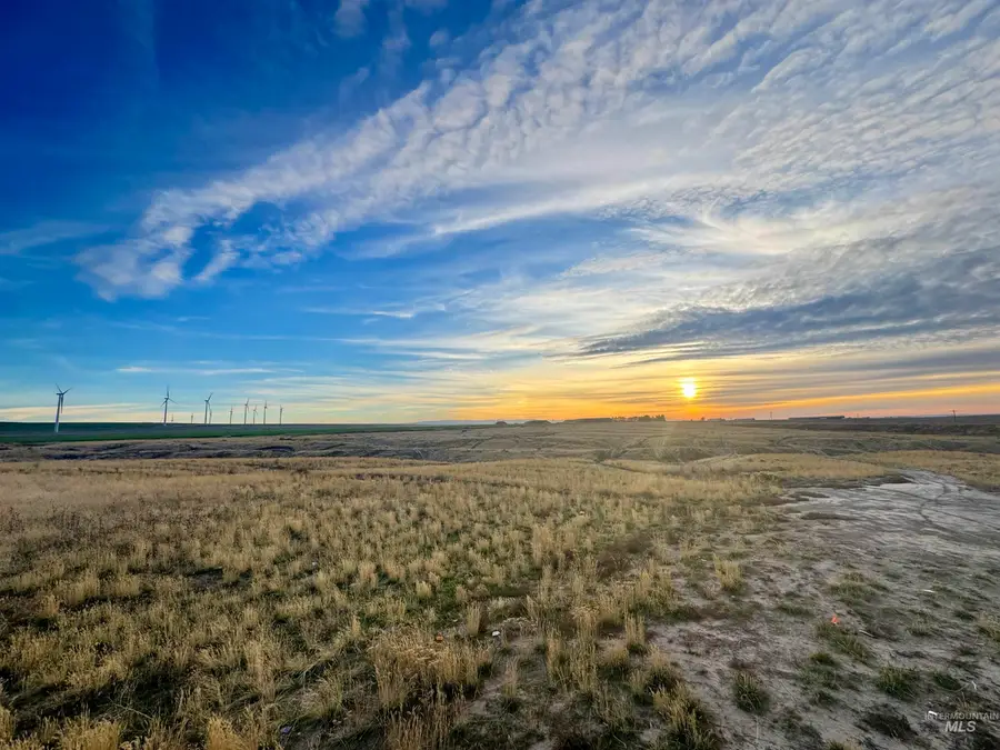 150 S 600 W, Burley, ID 83318 - Image #3