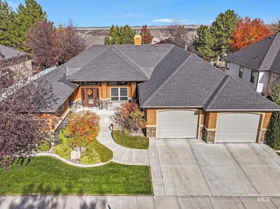 675 Canyon Park Ave, Twin Falls, ID 83301 - Image #3