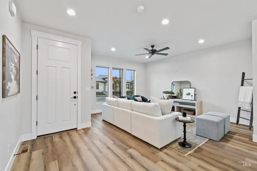 11260 W Tara Iti Ln., Kuna, ID 83646 - Image #2