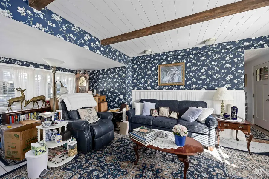 842 W Midway A Street #8, Filer, ID 83328 - Image #3