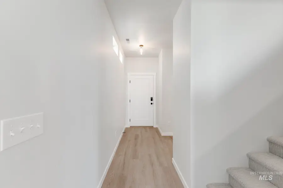 4180 E Kalinga St, Meridian, ID 83642 - Image #2