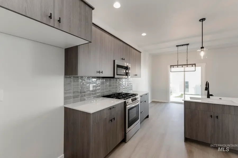 4180 E Kalinga St, Meridian, ID 83642 - Image #3