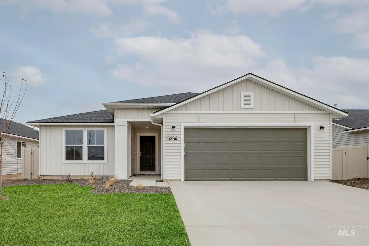 16264 Fill Ave, Caldwell, ID 83607 - Image #1