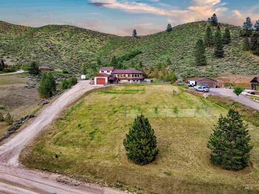 65 Peregrine Drive, Boise, ID 83716 - Image #3