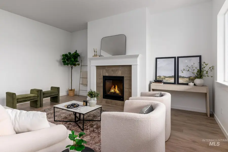 5410 Sparky Ave, Caldwell, ID 83607 - Image #3