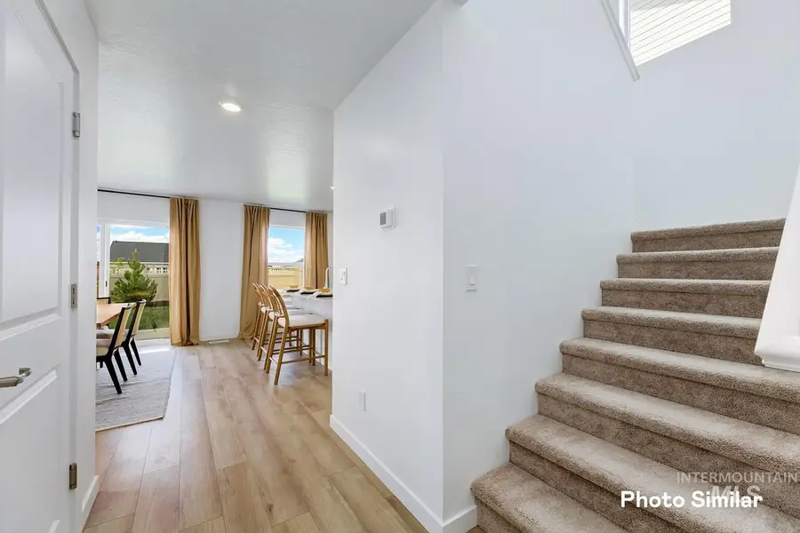 273 Lightening Ave, Middleton, ID 83644 - Image #3