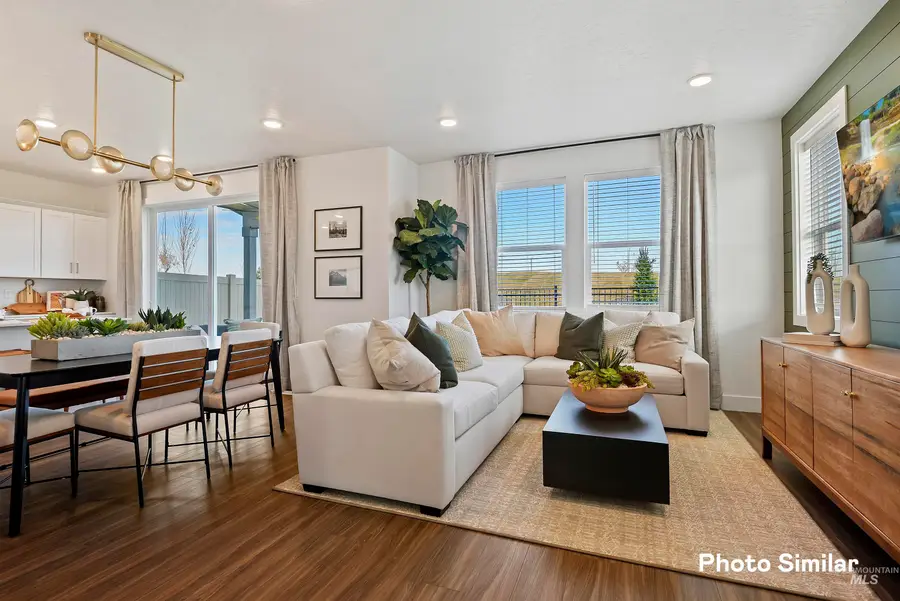 1869 N Big Star Ave, Eagle, ID 83616 - Image #3