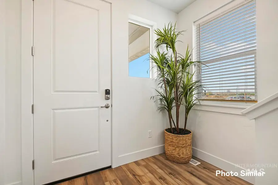 1844 N Big Star Ave, Eagle, ID 83616 - Image #3