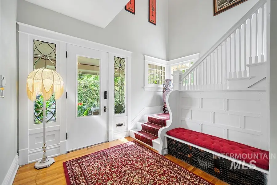 1519 W Jefferson St, Boise, ID 83702 - Image #3