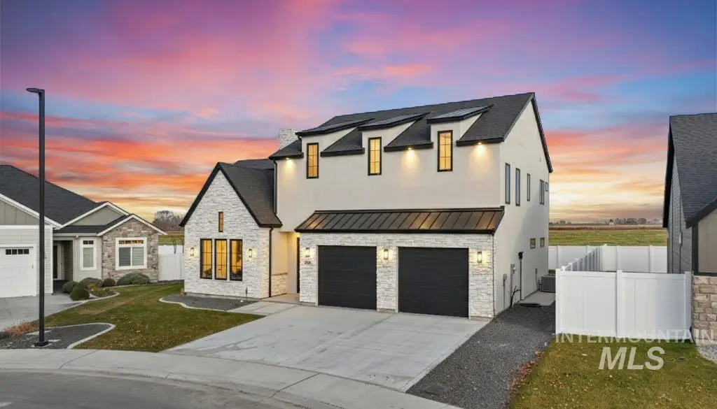 696 Full Moon Way, Twin Falls, ID 83301 - #1