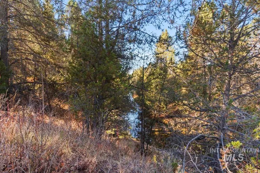 31 Miners Court, Cascade, ID 83611 - Image #2