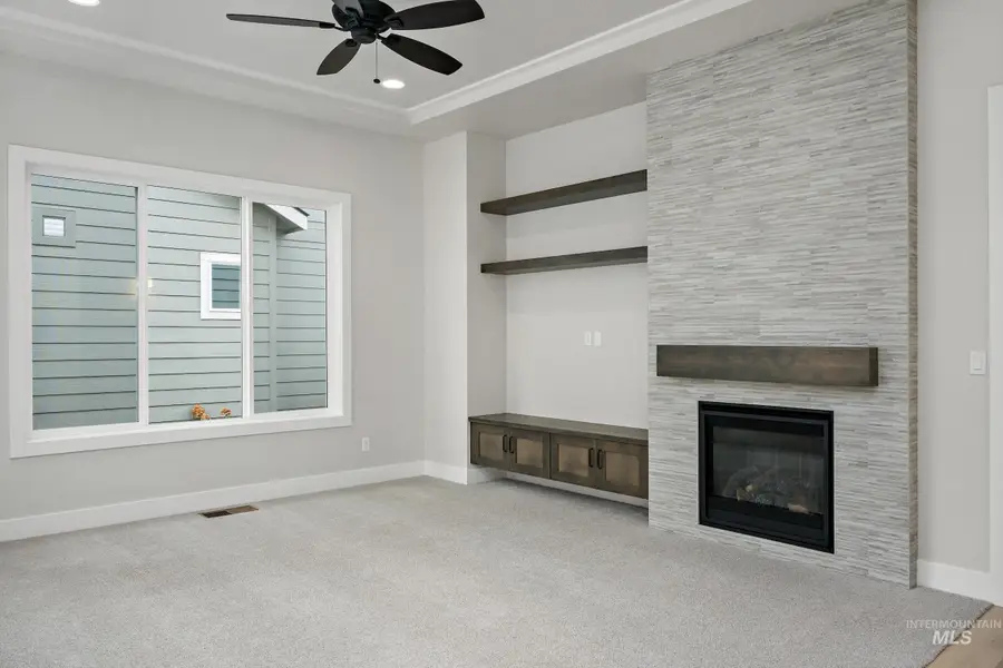 6072 S Apex Ave, Meridian, ID 83642 - Image #3