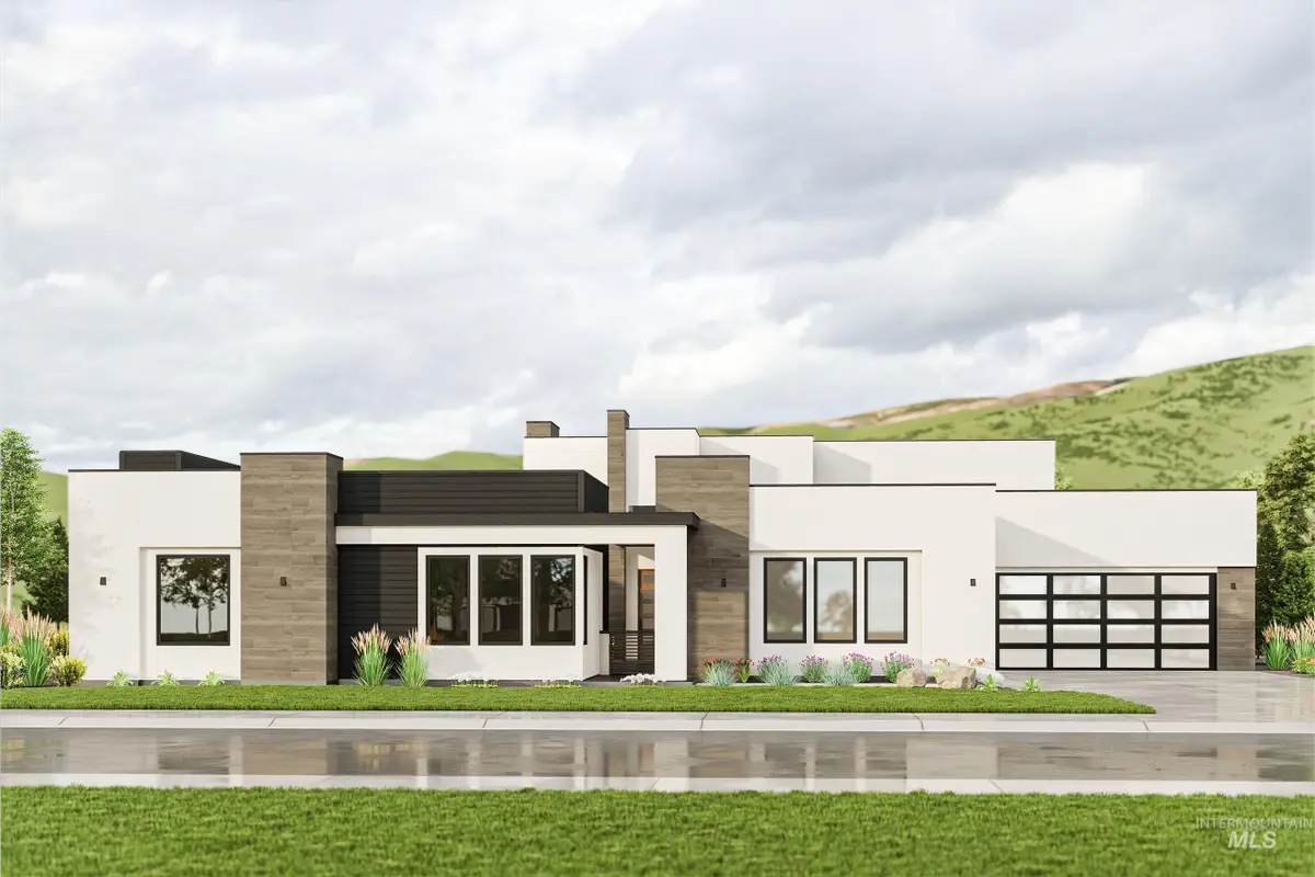 6178 E Prominence Dr., Boise, ID 83716 - Image #1