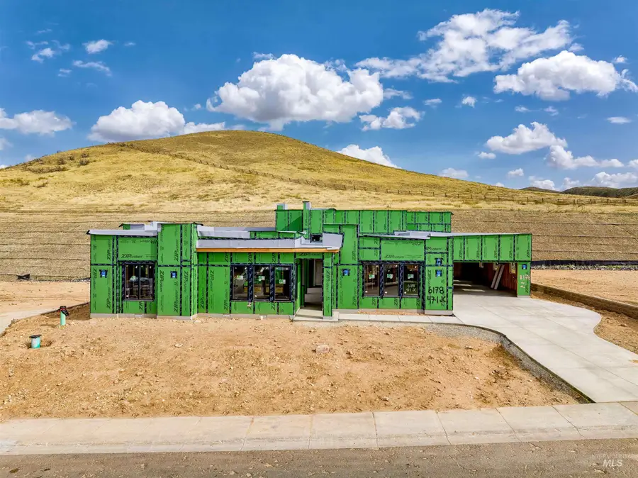 6178 E Prominence Dr., Boise, ID 83716 - Image #2