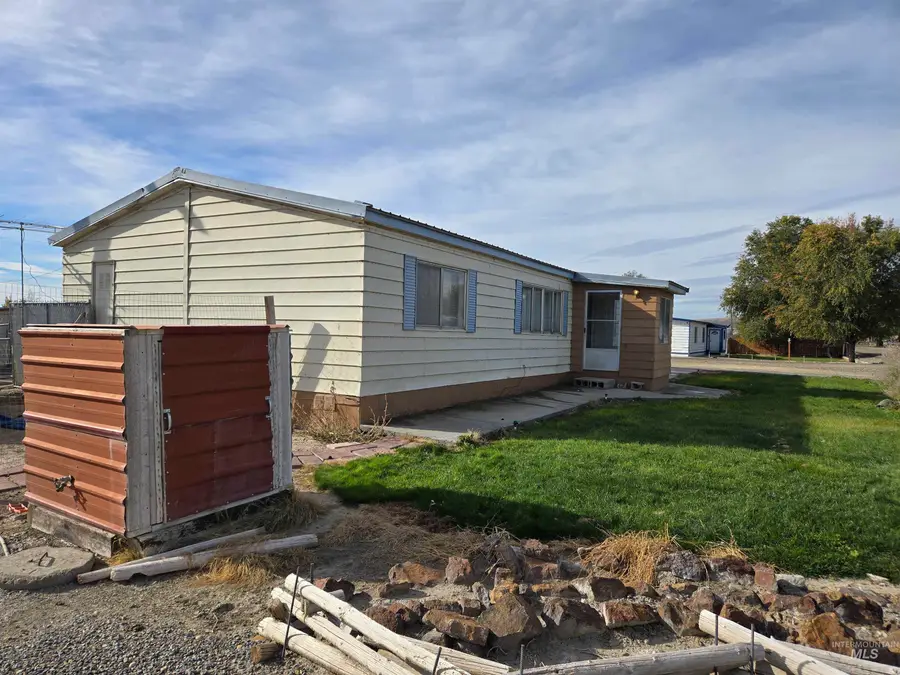 3474 Nw 6th Ave, Ontario, OR 97914 - Image #3