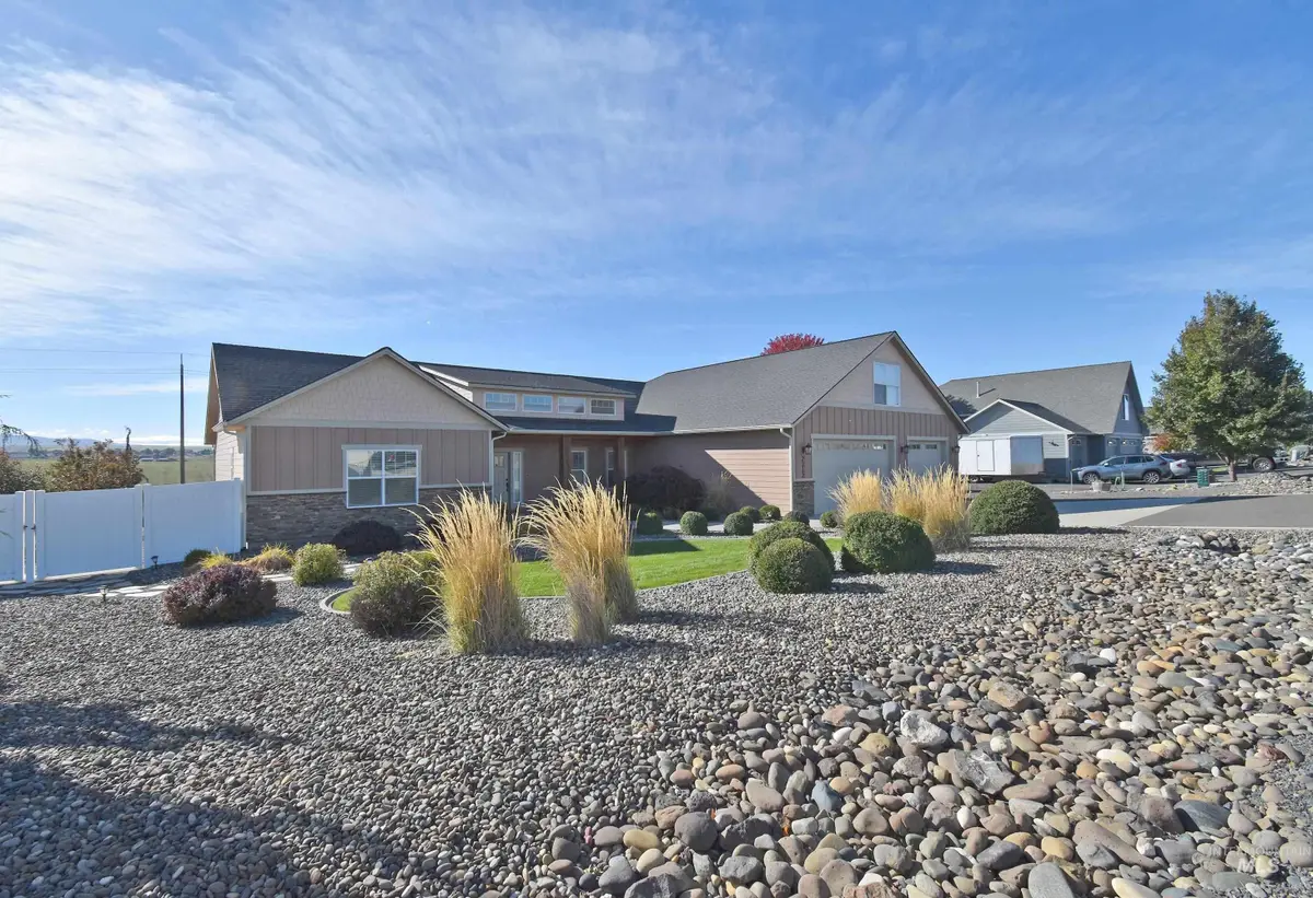 2212 Wheatlands Avenue, Lewiston, ID 83501 - Image #1