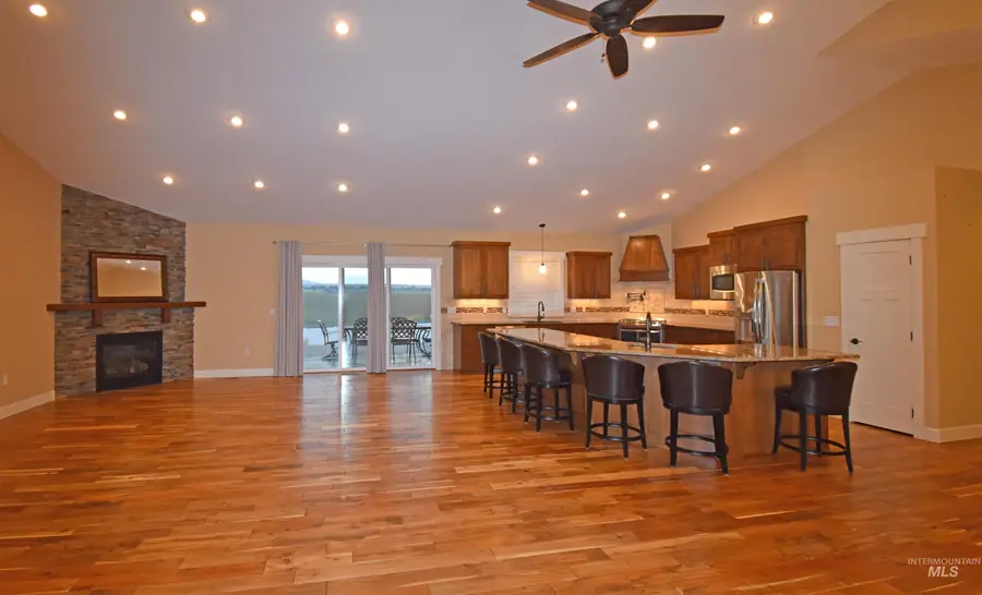 2212 Wheatlands Avenue, Lewiston, ID 83501 - Image #3