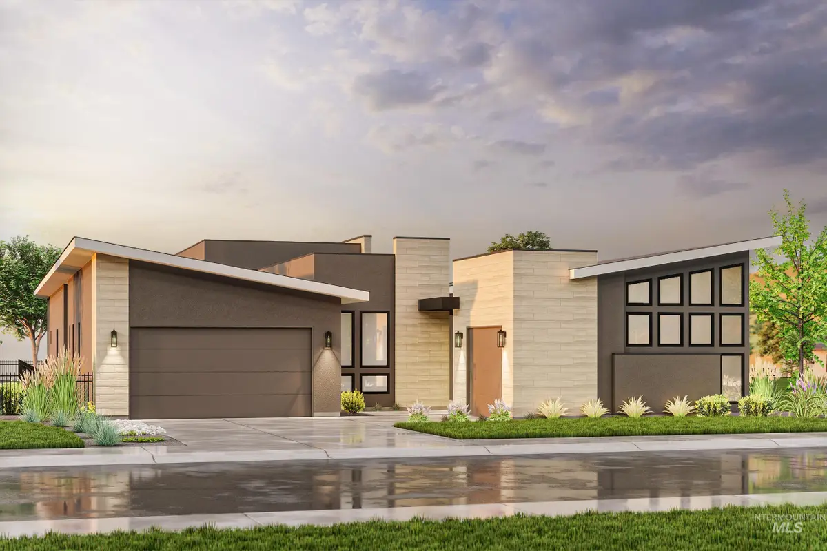 6165 E Prominence Ct., Boise, ID 83716 - Image #1