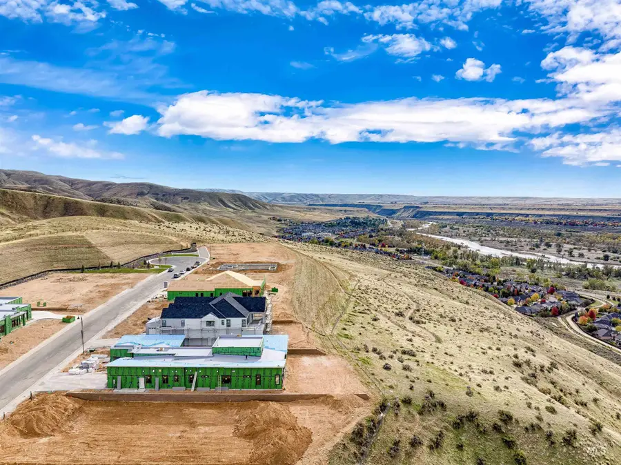 6165 E Prominence Ct., Boise, ID 83716 - Image #3