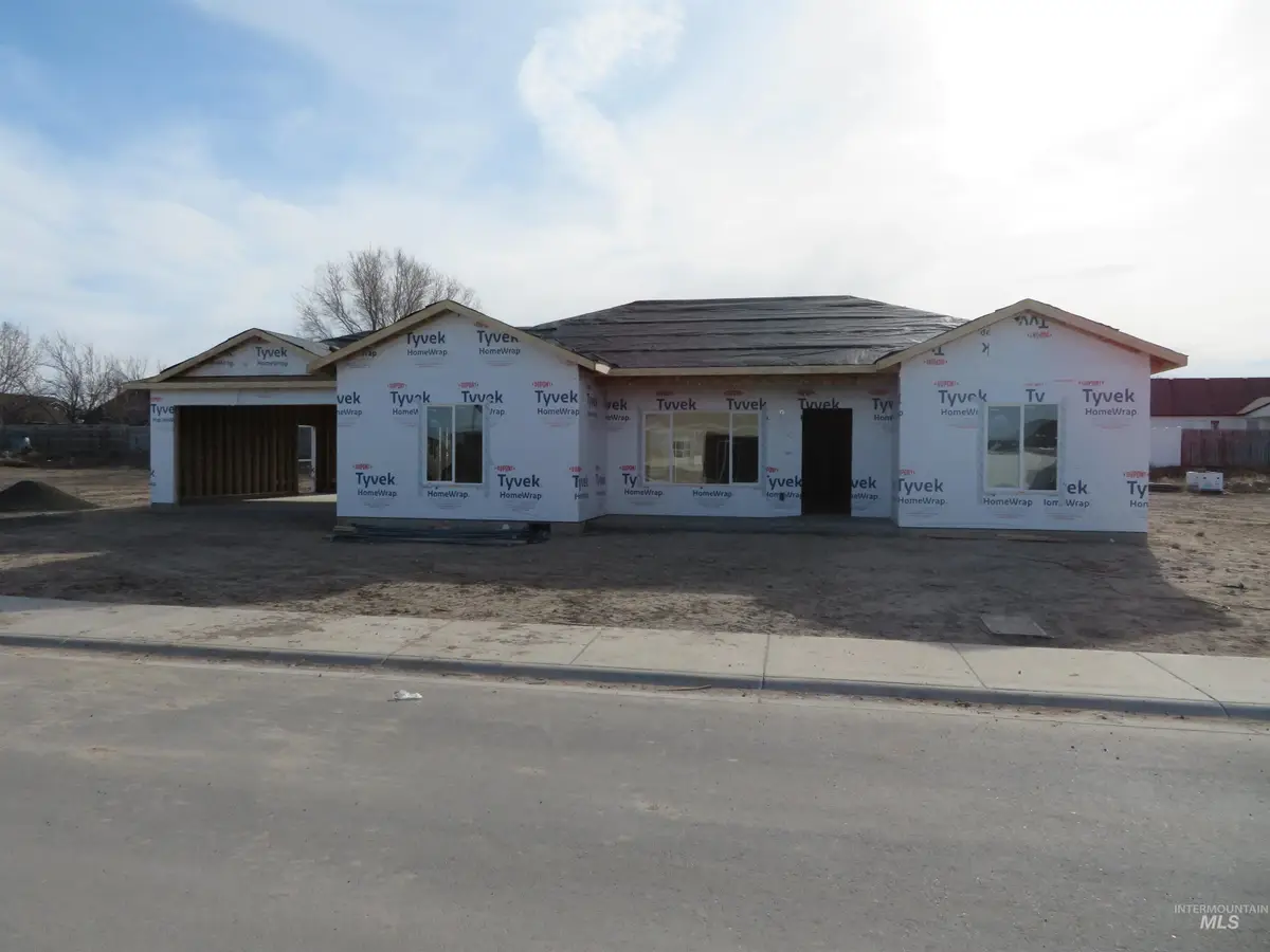 284 Sandi Road, Twin Falls, ID 83301 - Image #1