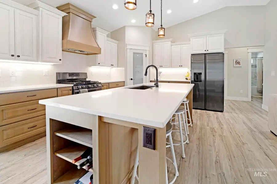 284 Sandi Road, Twin Falls, ID 83301 - Image #3