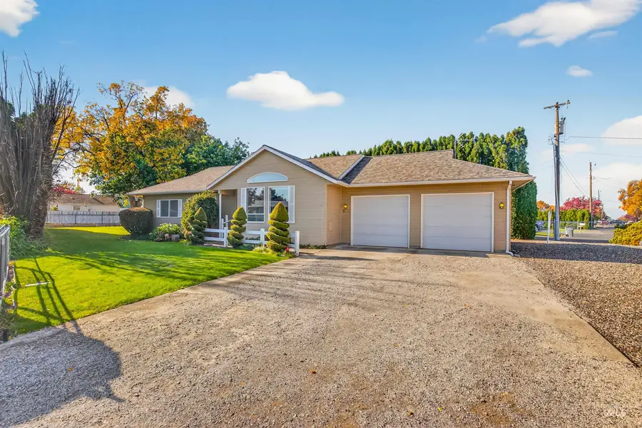 628 Airway Dr, Lewiston, ID 83501 - Image #2