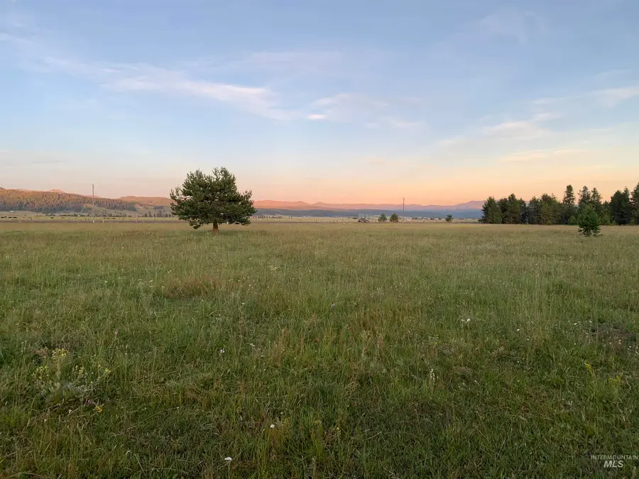 13321 Highway 55, McCall, ID 83638 - #3