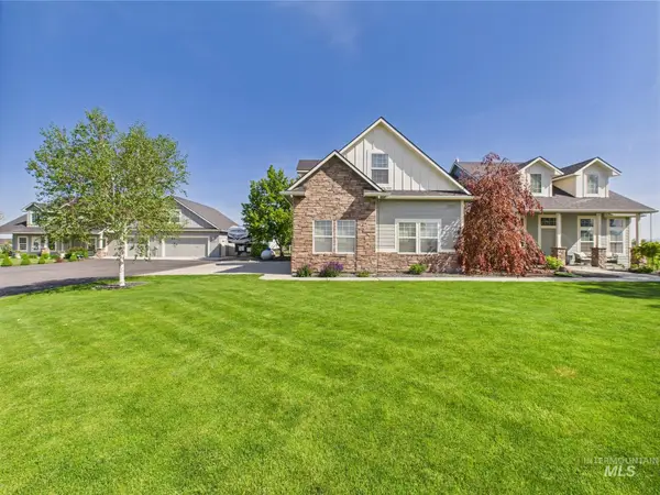 7866 Open Sky Rd, Middleton, ID 83644