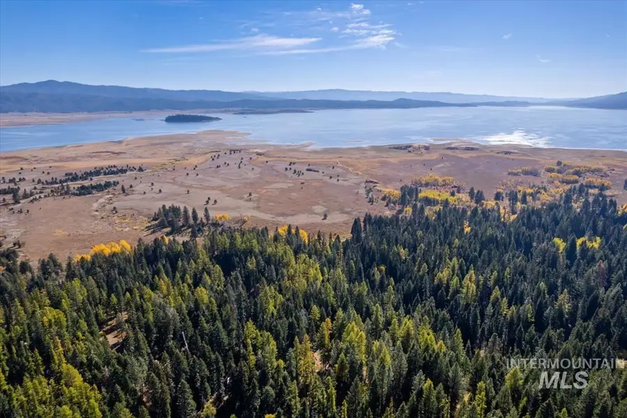 30 Arling Trail, Donnelly, ID 83615 - Image #2