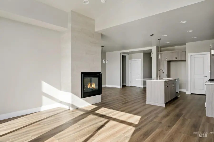 10395 Stony Oak Street, Nampa, ID 83687 - Image #3