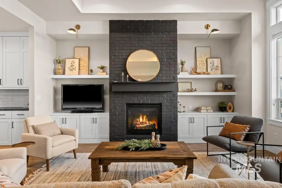 3421 W Hidden Springs Dr, Boise, ID 83714 - Image #3