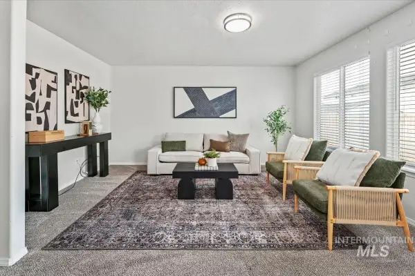 11676 Stockbridge Way, Caldwell, ID 83605