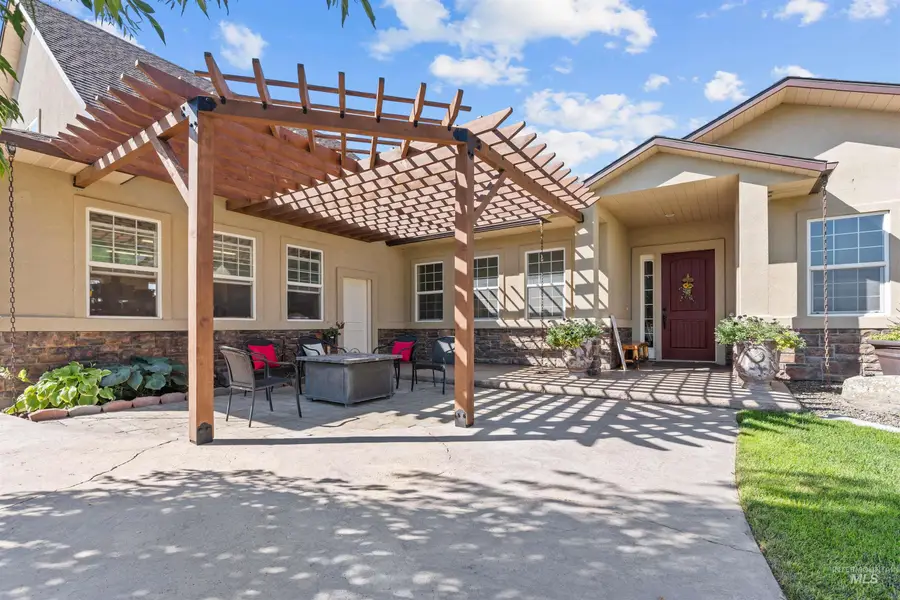 28279 & 28283 Pearl Rd, Parma, ID 83660 - #2