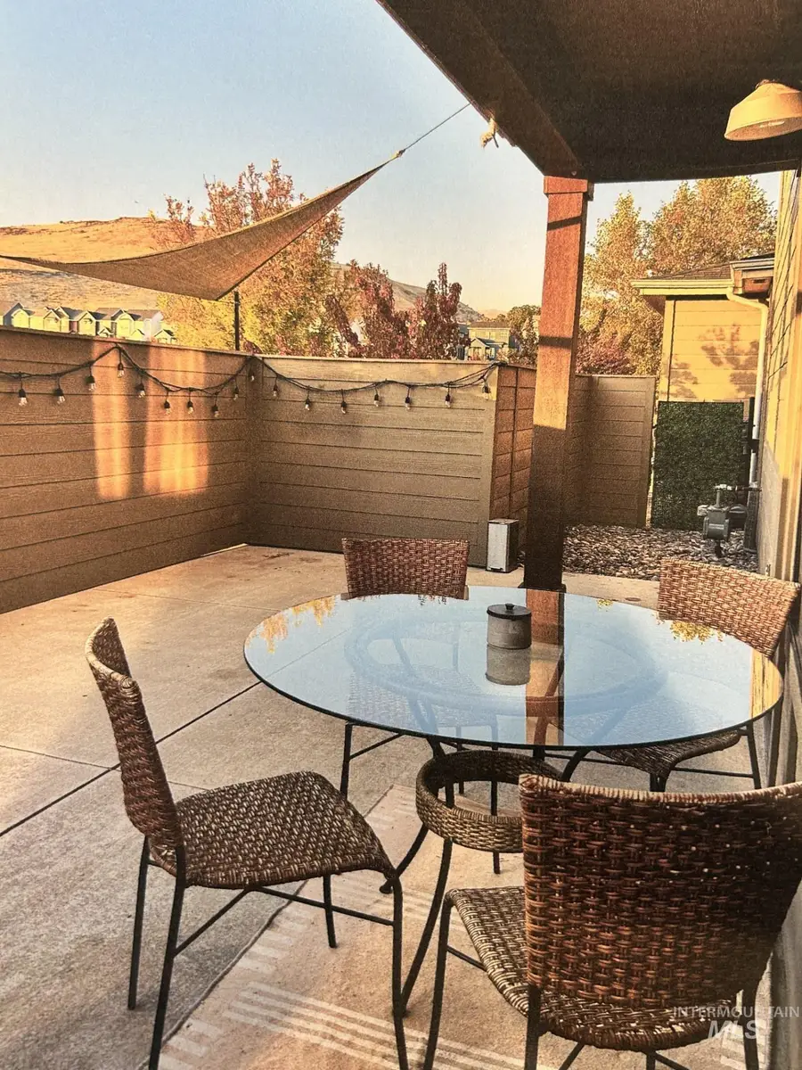 4210 E Parkcenter Boulevard, Boise, ID 83716 - Image #3