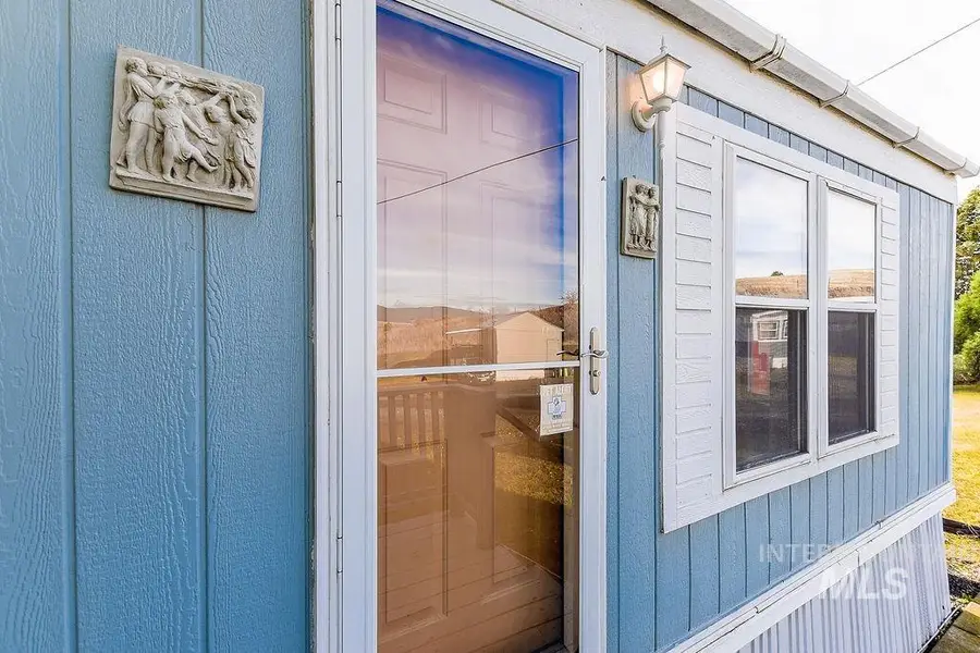 4325 Lenville Rd. #34, Moscow, ID 83843 - Image #3