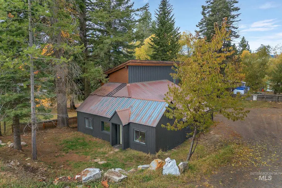 715 Spruce Street, McCall, ID 83638 - Image #2