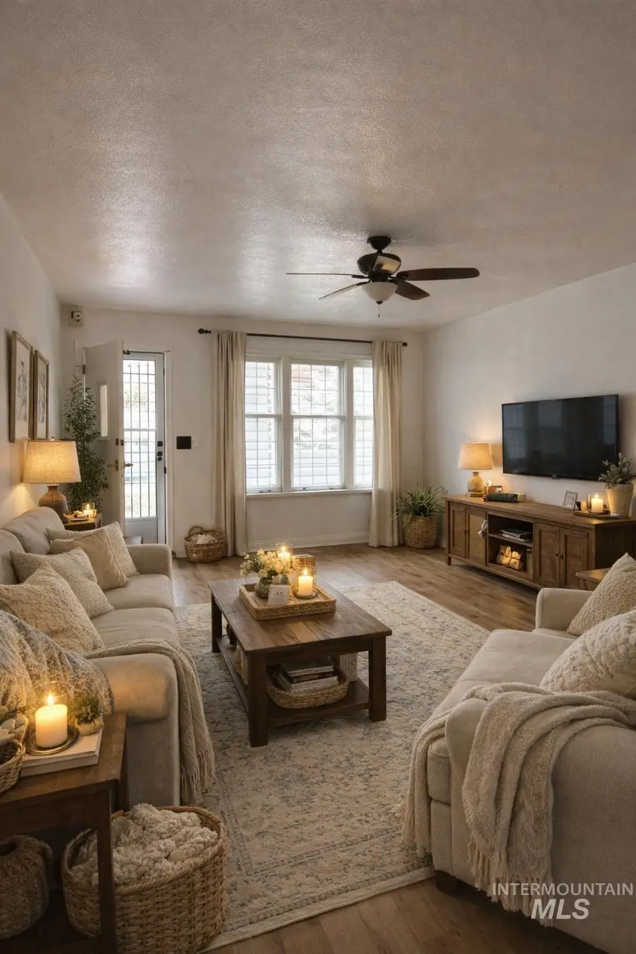 129 Country Lane Loop, Payette, ID 83661 - Image #2