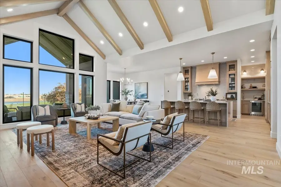 11475 S Saylis, Kuna, ID 83634 - Image #3