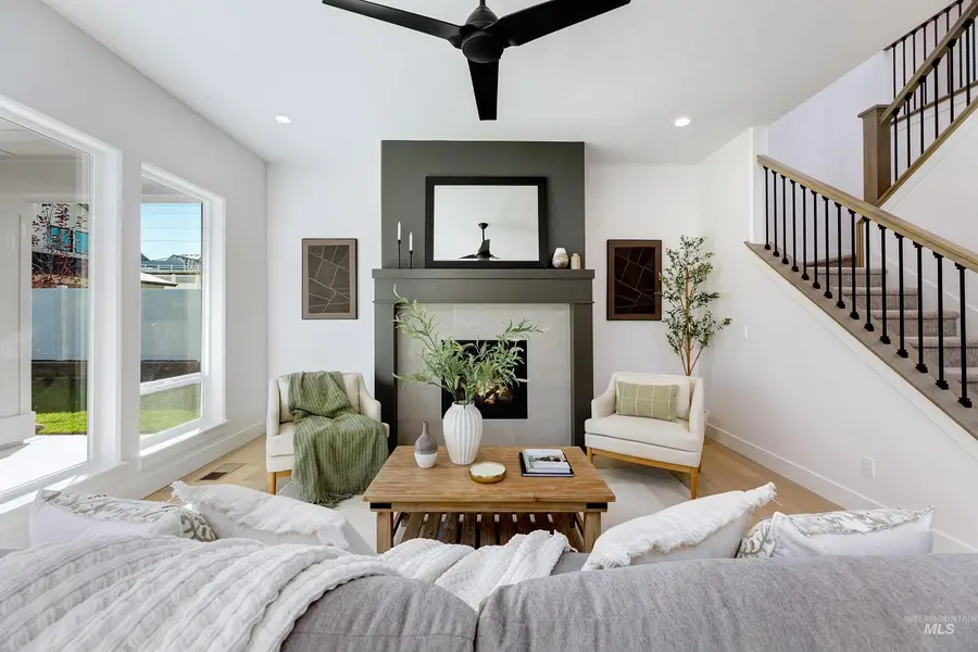 13900 N Ermine Ave, Boise, ID 83714 - Image #3