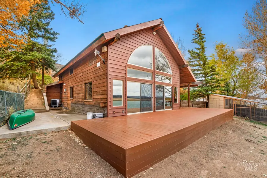 150 Wood River Canal Rd, Bellevue, ID 83313 - Image #3