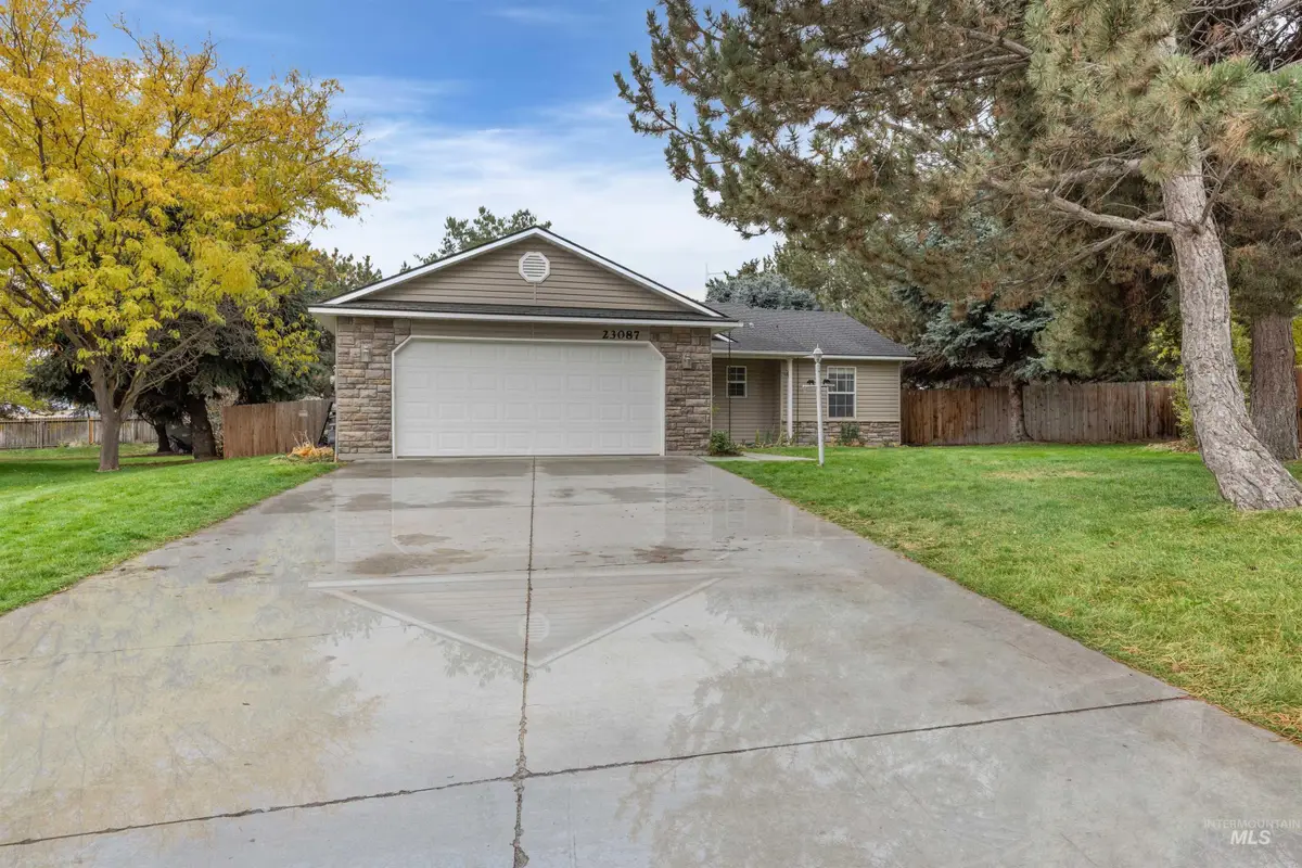 23087 Forest Hills Loop, Caldwell, ID 83607 - #1