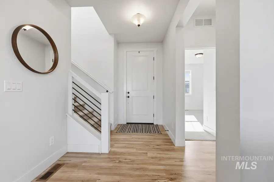 5332 W Daphne Drive, Meridian, ID 83646 - Image #3