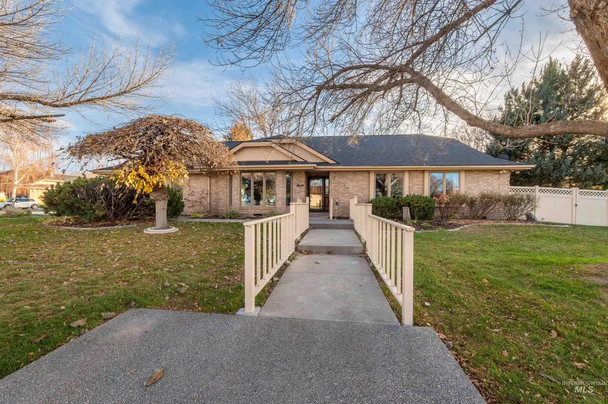 1840 Candleridge Dr, Twin Falls, ID 83301 - Image #1