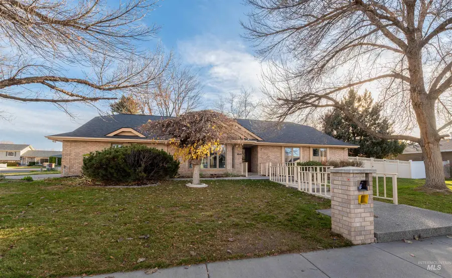 1840 Candleridge Dr, Twin Falls, ID 83301 - Image #2