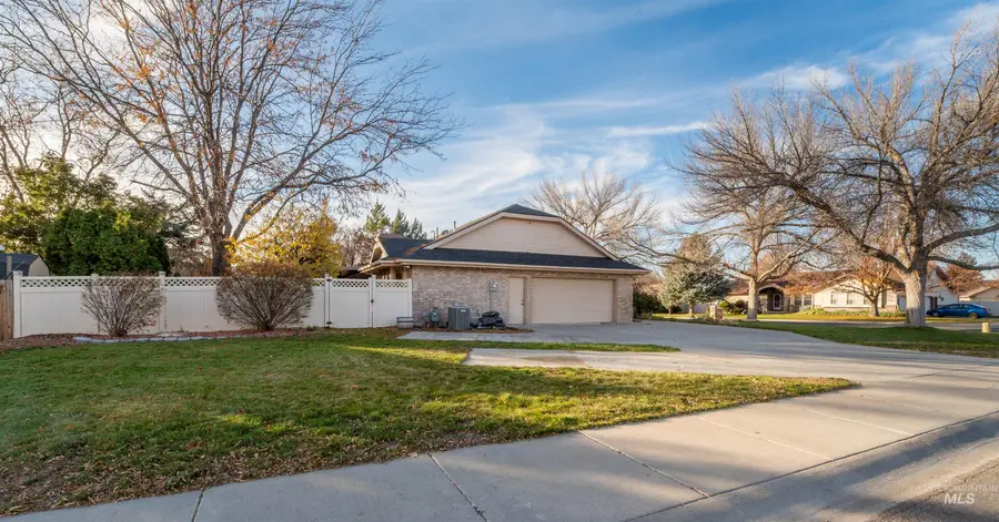 1840 Candleridge Dr, Twin Falls, ID 83301 - Image #3