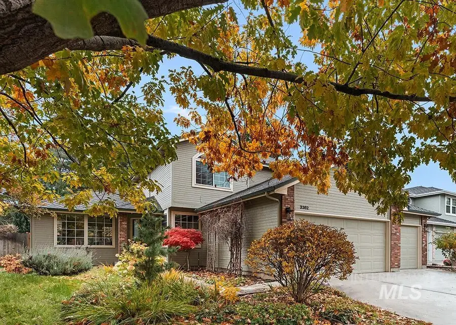 3362 E Dowling Mill Ct., Boise, ID 83706 - Image #3